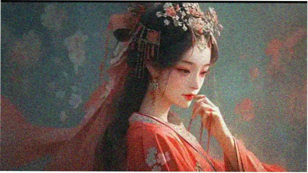 本周焦点 旧城来信 资料馆复映