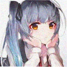 观众 老周 头像